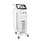 laser nd yag q-switched